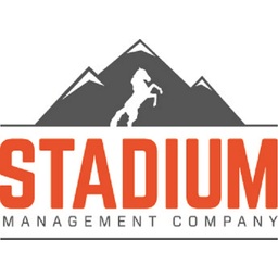 Denver Broncos