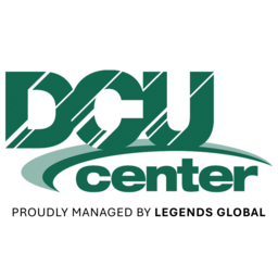 DCU Center