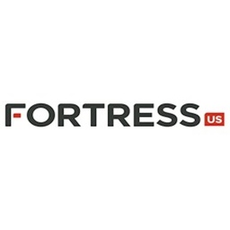 Fortress US