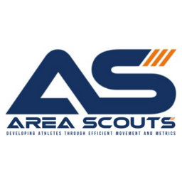 Area Scouts