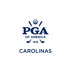 Carolinas PGA Section