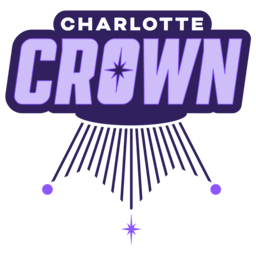 Charlotte Crown