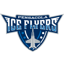 Pensacola Ice Flyers