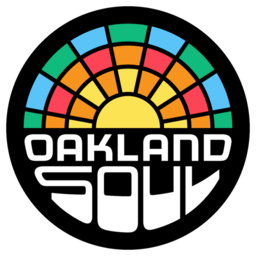 Oakland Roots SC