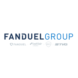 FanDuel Group