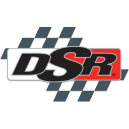 Don Schumacher Racing