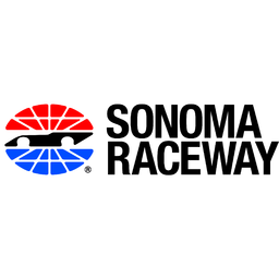 Sonoma Raceway