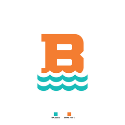 Chesapeake Baysox