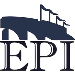 EPI Events