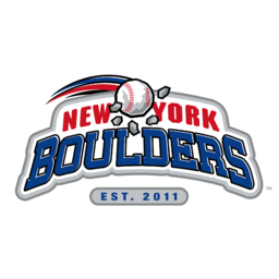 New York Boulders