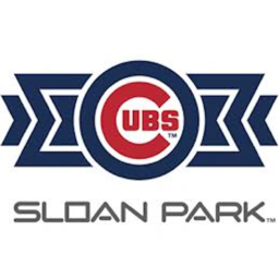 Chicago Cubs Spring Training