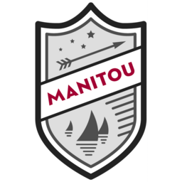 Camp Manitou