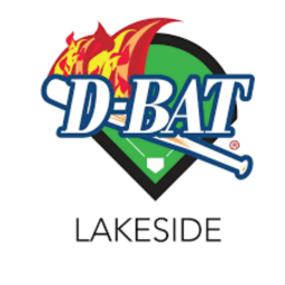 VFG Sports Performance