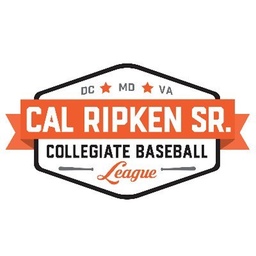 Cal Ripken Sr. Collegiate Baseball League
