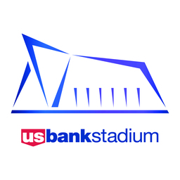 U.S. Bank Stadium
