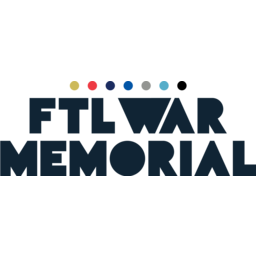 FTL War Memorial