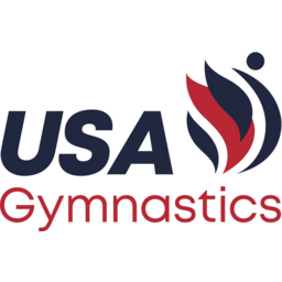 USA Gymnastics