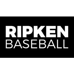 Ripken Baseball