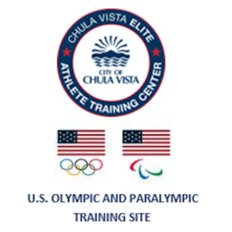 Chula Vista Elite Athlete Training Center