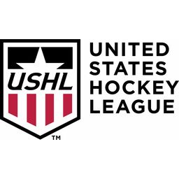 United States Hockey League