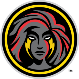 Columbus Fury - Major League Volleyball