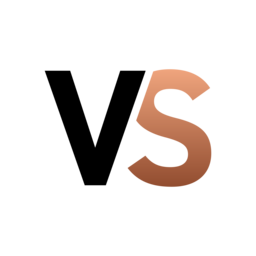 VaynerSports