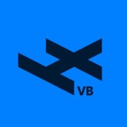 LOVB Houston