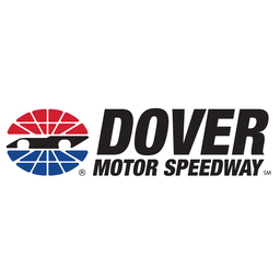 Dover Motor Speedway