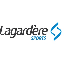 Lagardere Sports