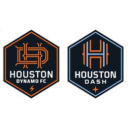 Houston Dynamo FC