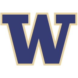 University of Washington