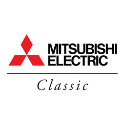 Mitsubishi Electric Classic