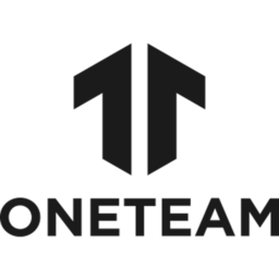 OneTeam Partners