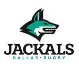 Dallas Jackals