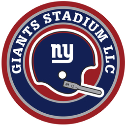 New York Giants