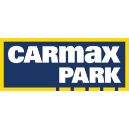 CarMax Park