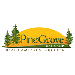 Pine Grove Day Camp