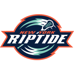 New York Riptide