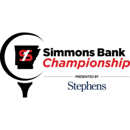 Simmons Bank Championship