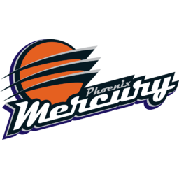 Phoenix Mercury