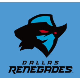 Dallas Renegades