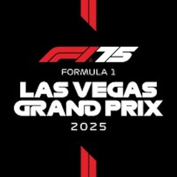 Las Vegas Grand Prix