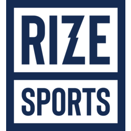 Rize Sports