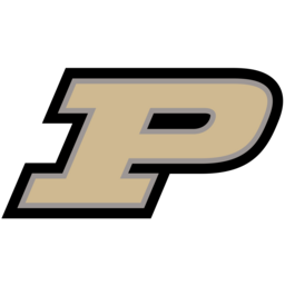 Purdue University Athletics