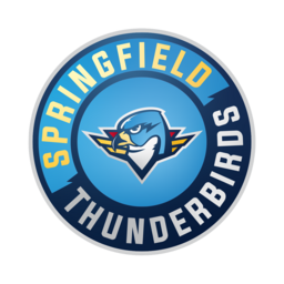 Springfield Thunderbirds
