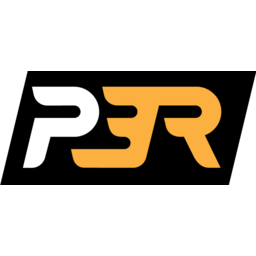 P3R