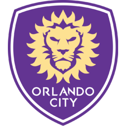 Orlando City SC & Orlando Pride