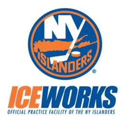 Islanders Iceworks