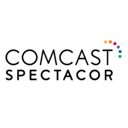Comcast Spectacor