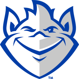 Saint Louis University Athletics